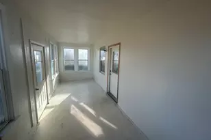 1021 7th St, Rockford, IL 61104 - Photo 2