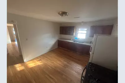 1021 7th Street, Rockford, IL 61104 - Photo 6