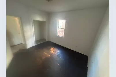 1021 7th Street, Rockford, IL 61104 - Photo 10