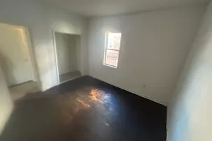 1021 7th St, Rockford, IL 61104 - Photo 10