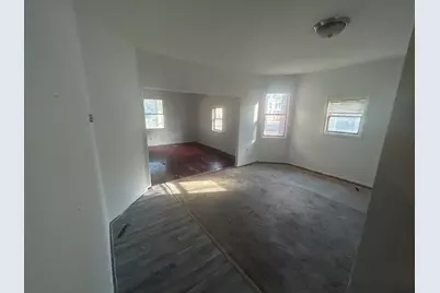 1021 7th Street, Rockford, IL 61104 - Photo 4