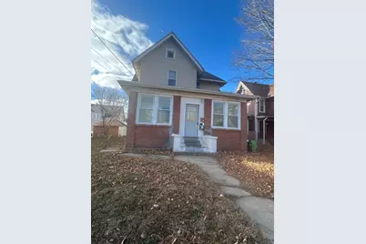 1021 7th Street, Rockford, IL 61104 - Photo 1