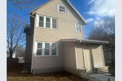 1021 7th Street, Rockford, IL 61104 - Photo 28