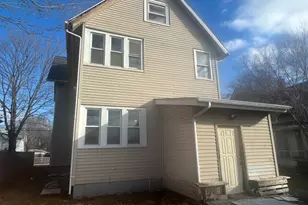 1021 7th St, Rockford, IL 61104 - Photo 28