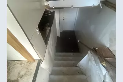 1021 7th Street, Rockford, IL 61104 - Photo 18