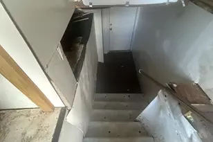 1021 7th St, Rockford, IL 61104 - Photo 18