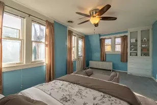 933 W Stephenson St, Freeport, IL 61032 - Photo 28