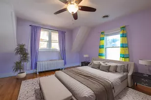 933 W Stephenson St, Freeport, IL 61032 - Photo 20