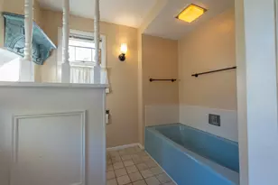 933 W Stephenson St, Freeport, IL 61032 - Photo 24