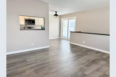 179 Rita Court #D, Bartlett, IL 60103 - Photo 6