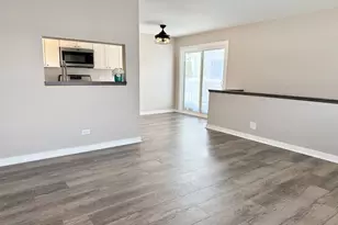 179 Rita Ct, Bartlett, IL 60103 - Photo 6