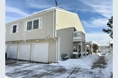 179 Rita Court #D, Bartlett, IL 60103 - Photo 1