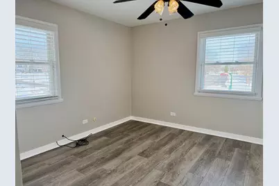 179 Rita Court #D, Bartlett, IL 60103 - Photo 10