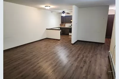 235 N Mill Road #106B, Addison, IL 60101 - Photo 16