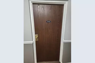 235 N Mill Road #106B, Addison, IL 60101 - Photo 4