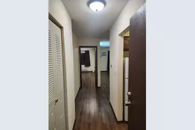 235 N Mill Road #106B, Addison, IL 60101 - Photo 6