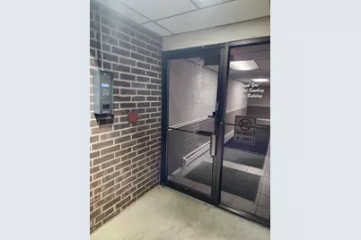 235 N Mill Road #106B, Addison, IL 60101 - Photo 2