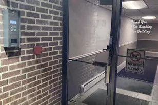 235 N Mill Rd, Addison, IL 60101 - Photo 2