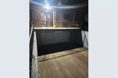 235 N Mill Road #106B, Addison, IL 60101 - Photo 1