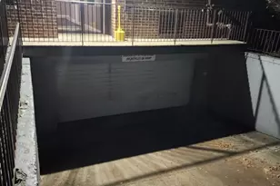 235 N Mill Rd, Addison, IL 60101 - Photo 1