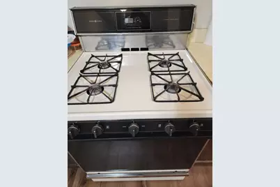 235 N Mill Road #106B, Addison, IL 60101 - Photo 12