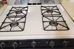 235 N Mill Rd, Addison, IL 60101 - Photo 12