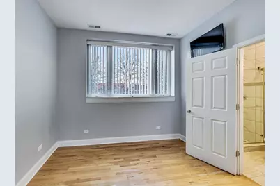 2325 W Taylor Street #2, Chicago, IL 60612 - Photo 10