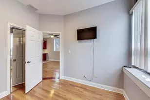 2325 W Taylor St, Chicago, IL 60612 - Photo 16