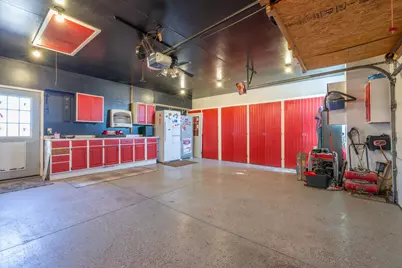 706 E Hewitt Street, Forreston, IL 61030 - Photo 24