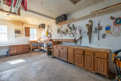 706 E Hewitt Street, Forreston, IL 61030 - Photo 28