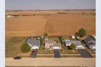 706 E Hewitt Street, Forreston, IL 61030 - Photo 32