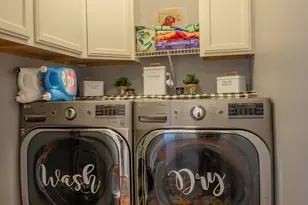 706 E Hewitt St, Forreston, IL 61030 - Photo 6