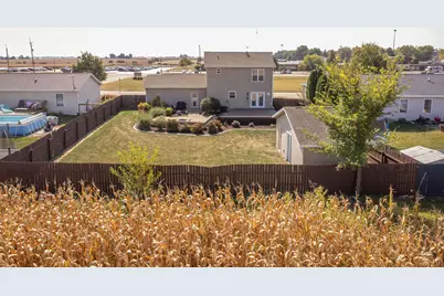 706 E Hewitt Street, Forreston, IL 61030 - Photo 26