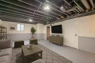 706 E Hewitt St, Forreston, IL 61030 - Photo 16