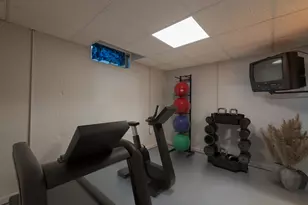 706 E Hewitt St, Forreston, IL 61030 - Photo 18