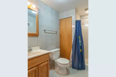 706 E Hewitt Street, Forreston, IL 61030 - Photo 20