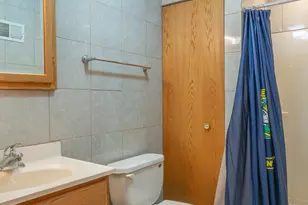 706 E Hewitt St, Forreston, IL 61030 - Photo 20