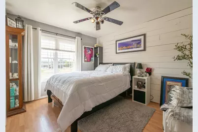 706 E Hewitt Street, Forreston, IL 61030 - Photo 12