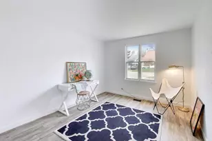 1011 Wesley Ln, Algonquin, IL 60102 - Photo 10