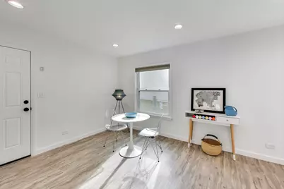 1011 Wesley Lane, Algonquin, IL 60102 - Photo 6