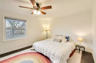 1011 Wesley Ln, Algonquin, IL 60102 - Photo 14