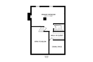 1011 Wesley Ln, Algonquin, IL 60102 - Photo 24