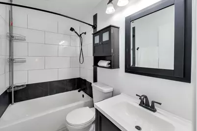 1011 Wesley Lane, Algonquin, IL 60102 - Photo 18