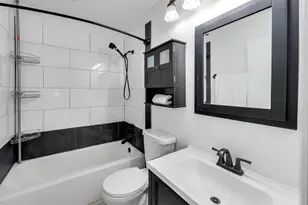 1011 Wesley Ln, Algonquin, IL 60102 - Photo 18