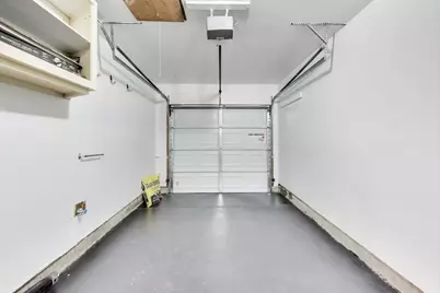 1011 Wesley Lane, Algonquin, IL 60102 - Photo 22