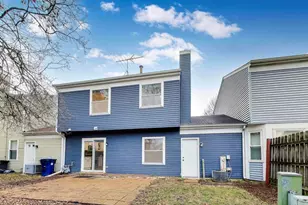 1011 Wesley Ln, Algonquin, IL 60102 - Photo 20