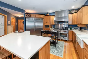15 Talisman, Galena, IL 61036 - Photo 10