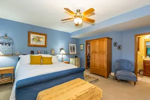 15 Talisman, Galena, IL 61036 - Photo 46