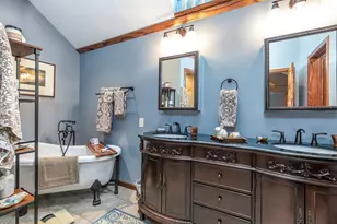 15 Talisman, Galena, IL 61036 - Photo 34