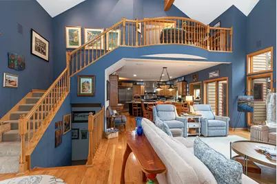 15 Talisman, Galena, IL 61036 - Photo 6